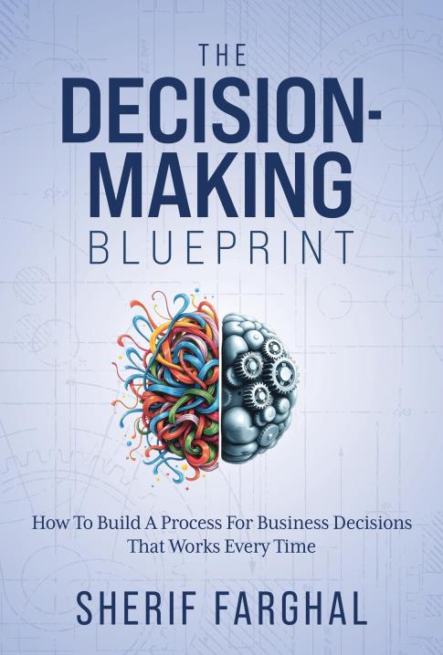 Book Image Not Available