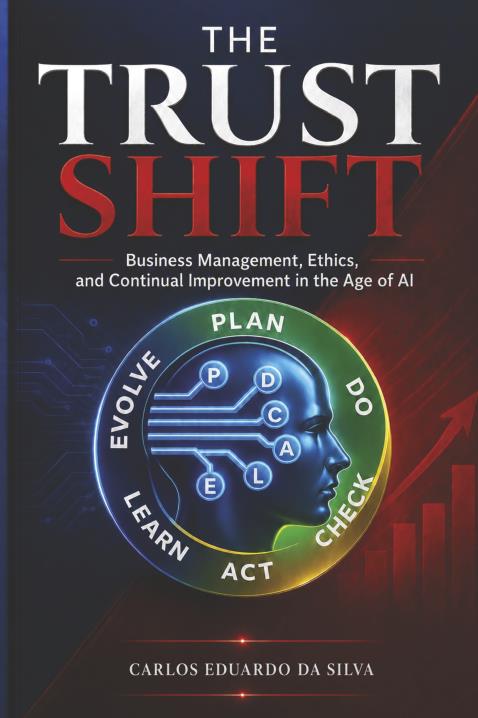 Book Image Not Available