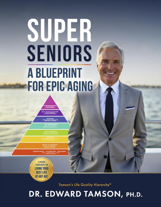 Book Image Not Available