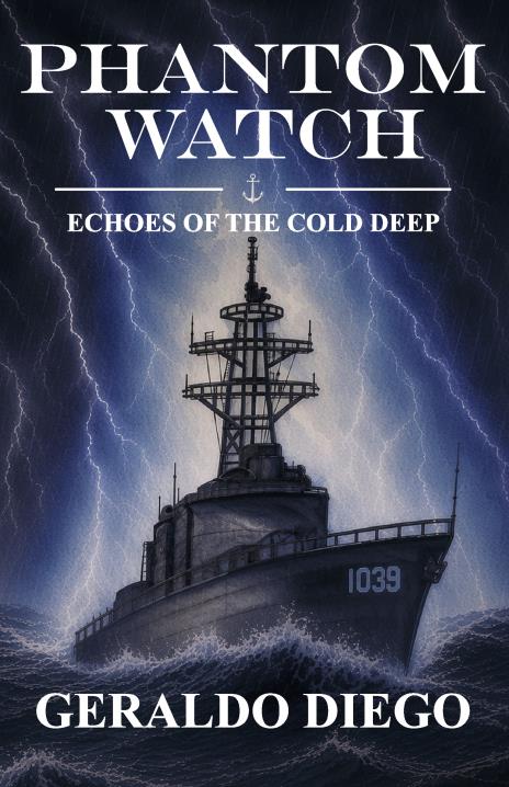 Book Image Not Available