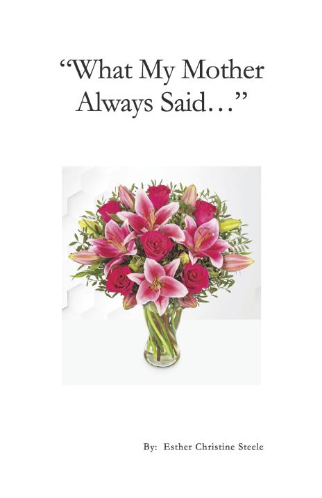 Book Image Not Available