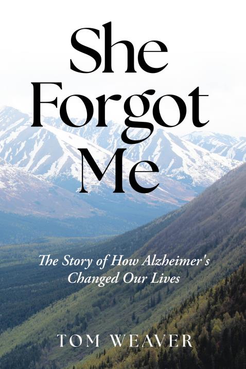 Book Image Not Available