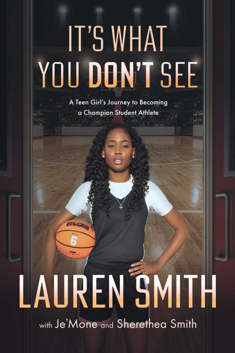 Book Image Not Available