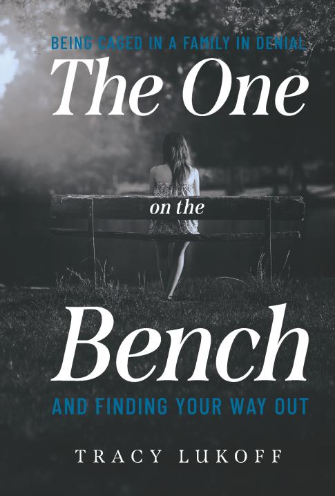 Book Image Not Available