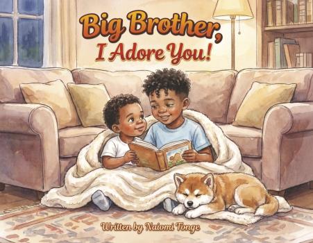 Book Image Not Available