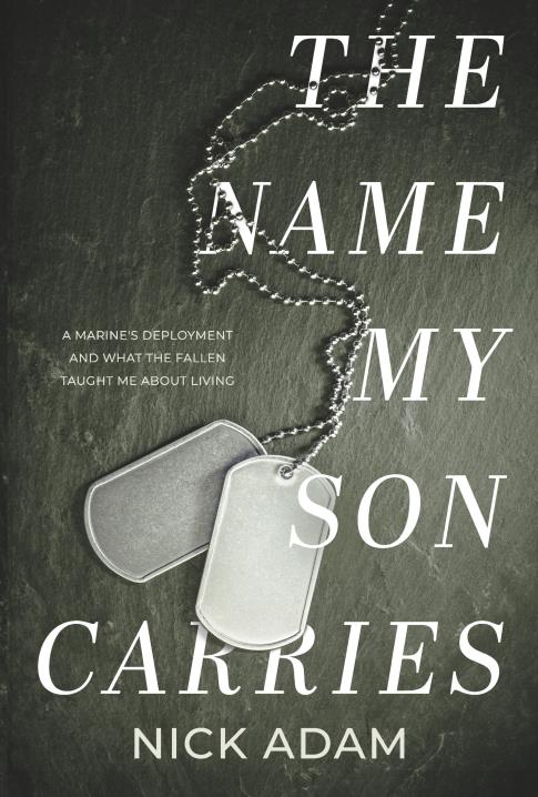 Book Image Not Available