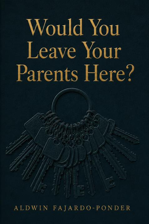Book Image Not Available