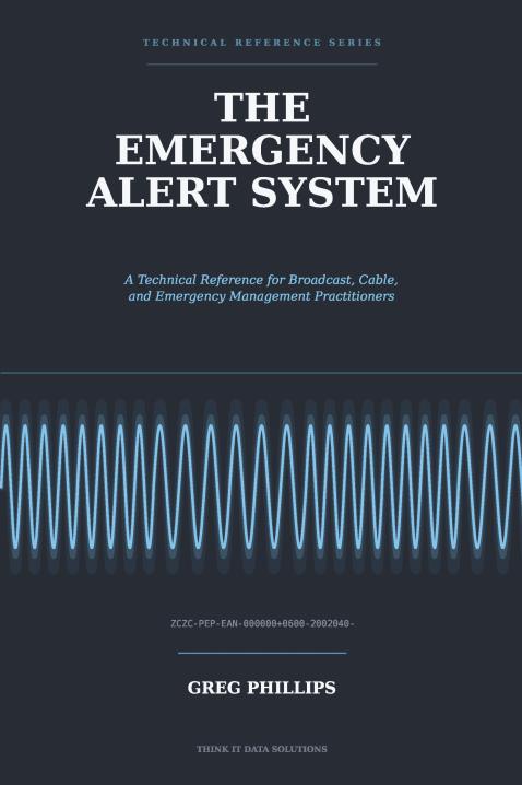 Book Image Not Available
