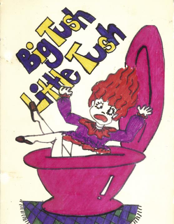 Book Image Not Available