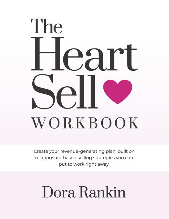 Book Image Not Available