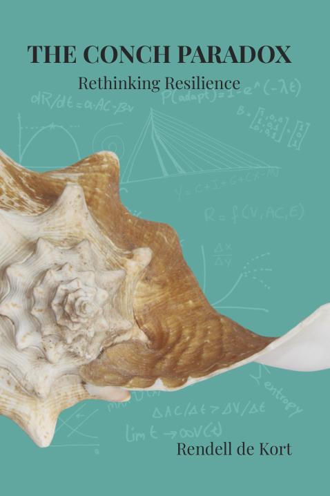 Book Image Not Available