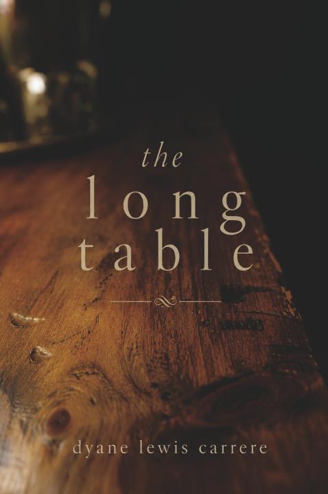 Book Image Not Available