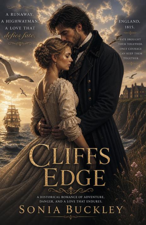 Book Image Not Available