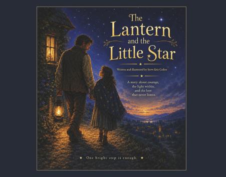 Book Image Not Available