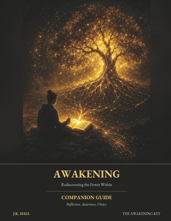 Book Image Not Available