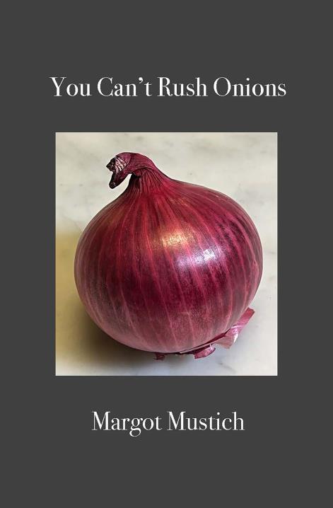 Book Image Not Available