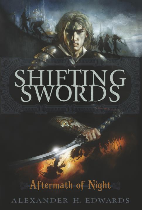 Book Image Not Available