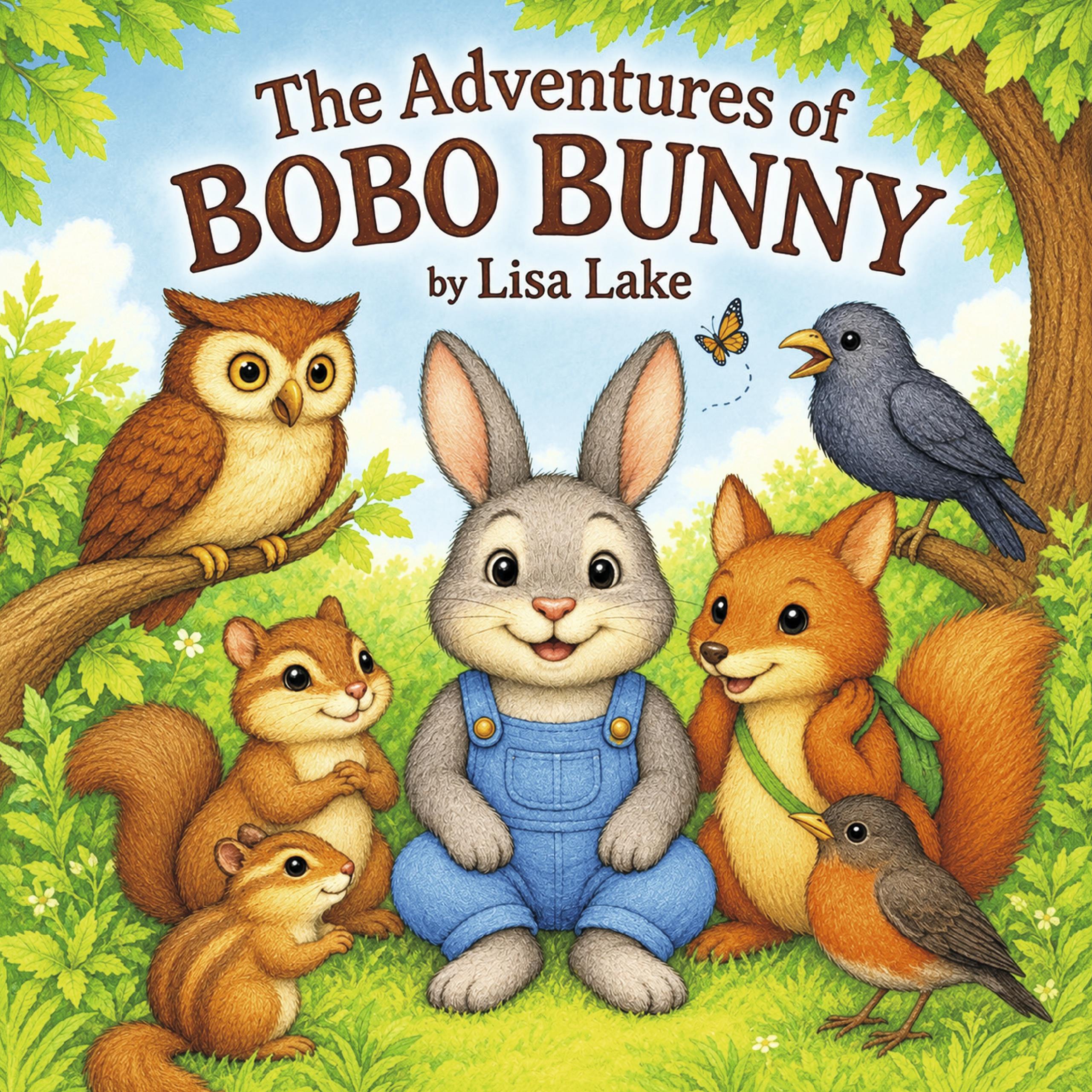 Book Image Not Available