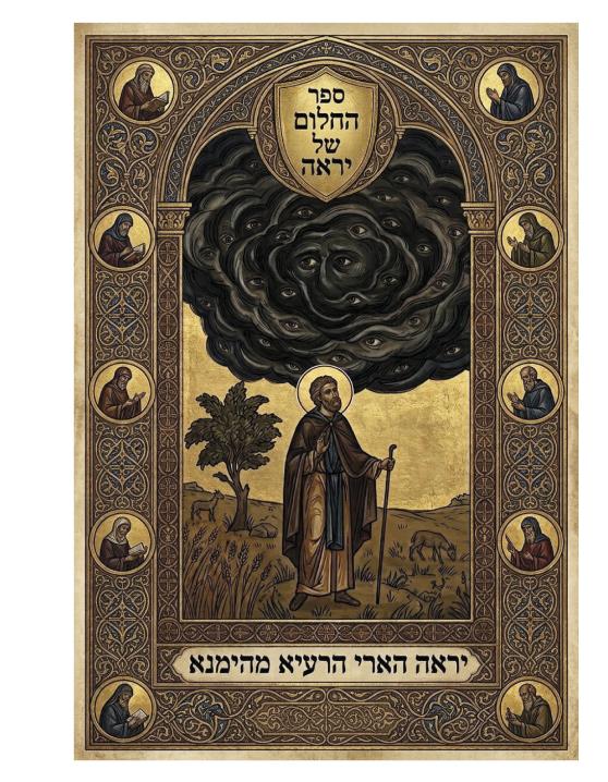 Book Image Not Available