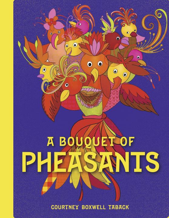 Book Image Not Available