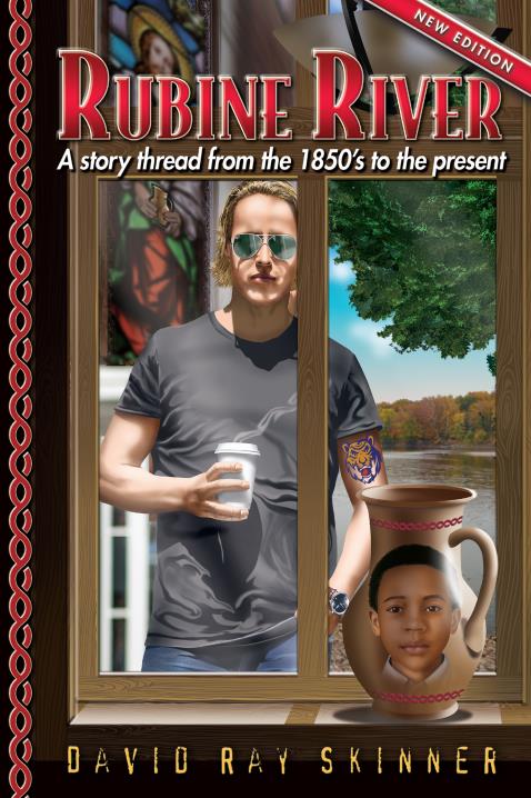 Book Image Not Available