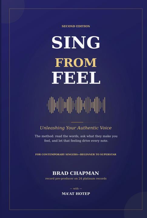 Book Image Not Available