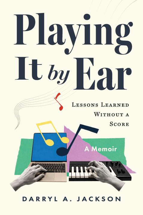 Book Image Not Available