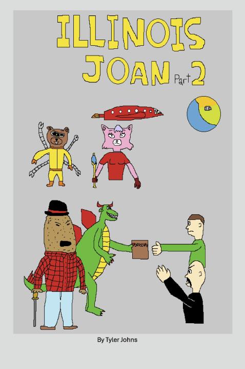 Book Image Not Available