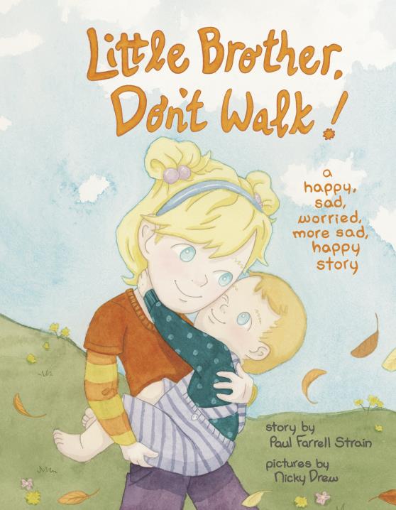 Book Image Not Available