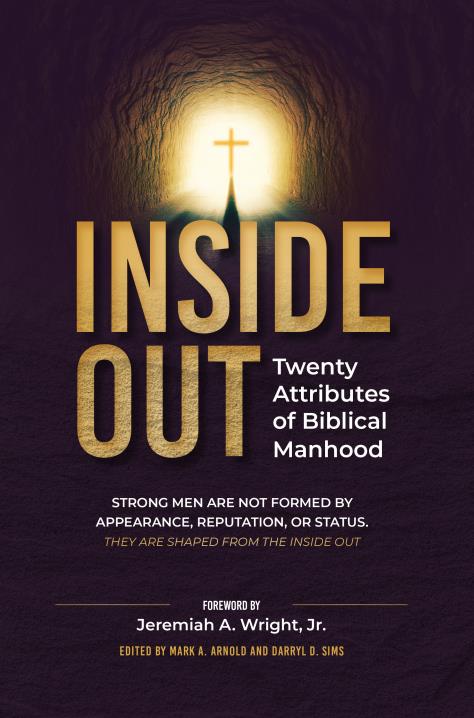 Book Image Not Available