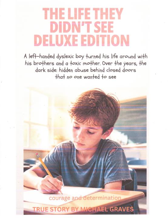 Book Image Not Available