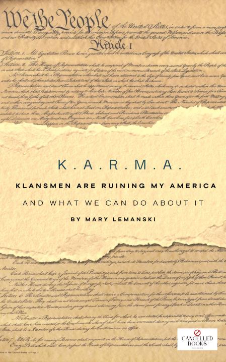 Book Image Not Available