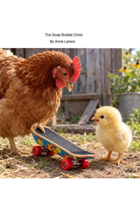 Book Image Not Available