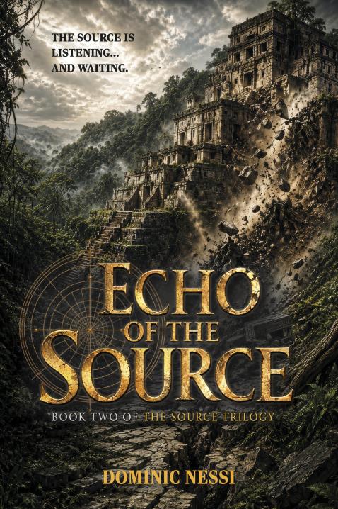 Book Image Not Available