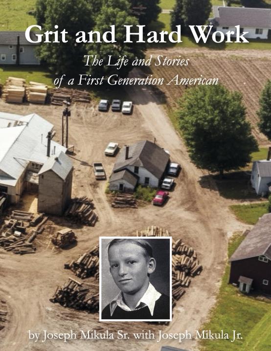 Book Image Not Available