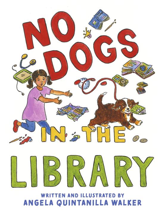 Book Image Not Available