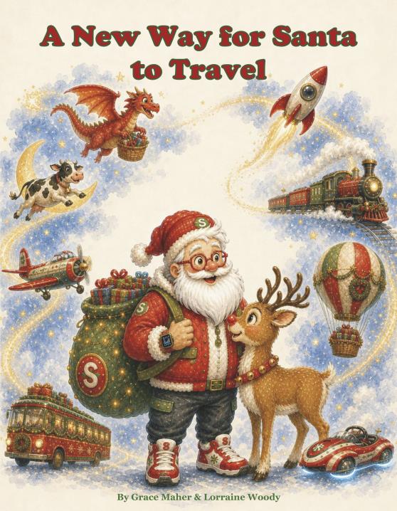 Book Image Not Available