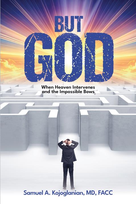 Book Image Not Available