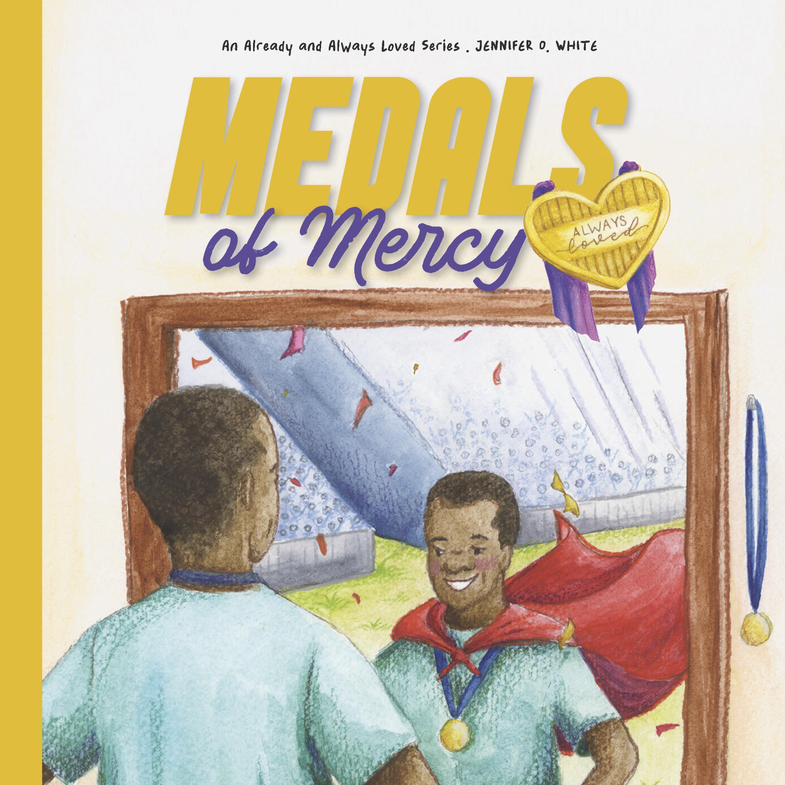 Book Image Not Available