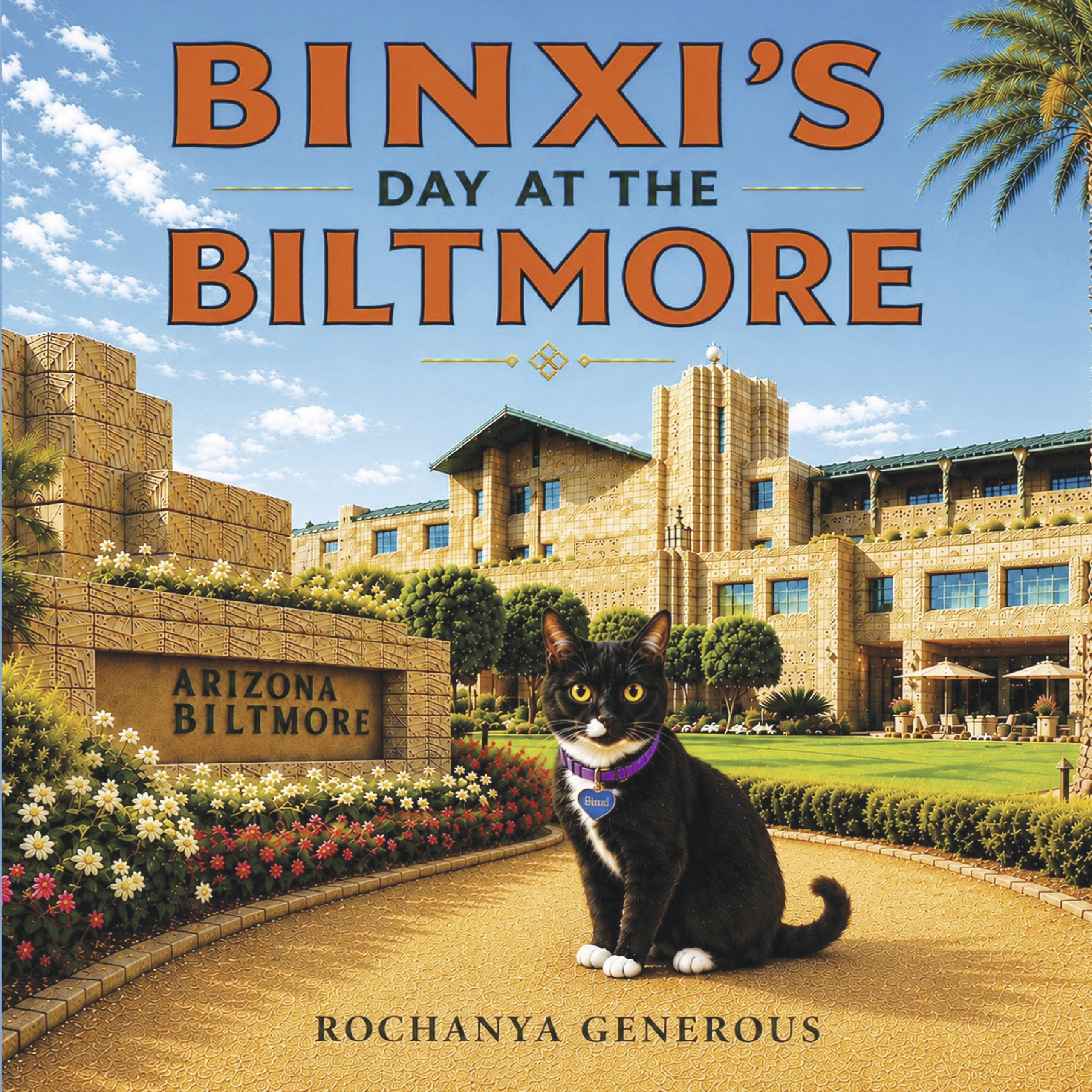 Book Image Not Available