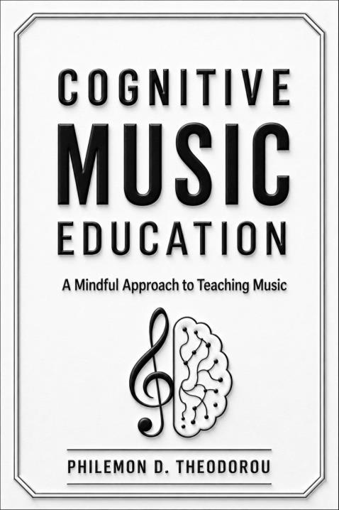 Book Image Not Available