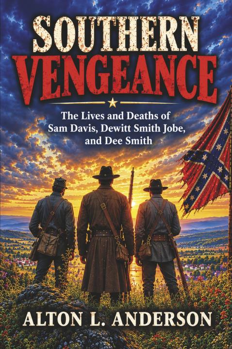 Book Image Not Available