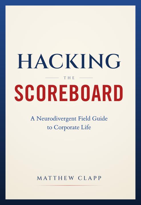 Book Image Not Available