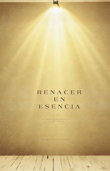 Book Image Not Available