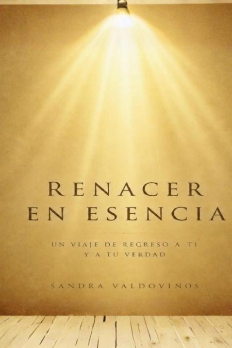 Book Image Not Available