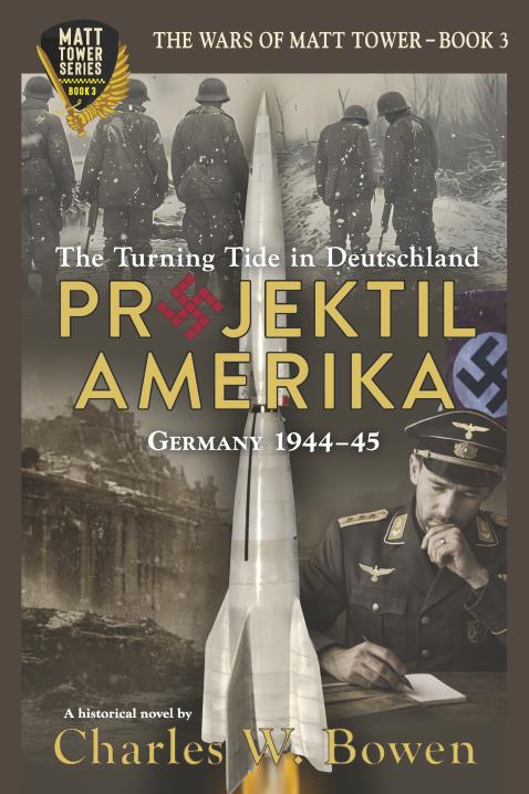 Book Image Not Available