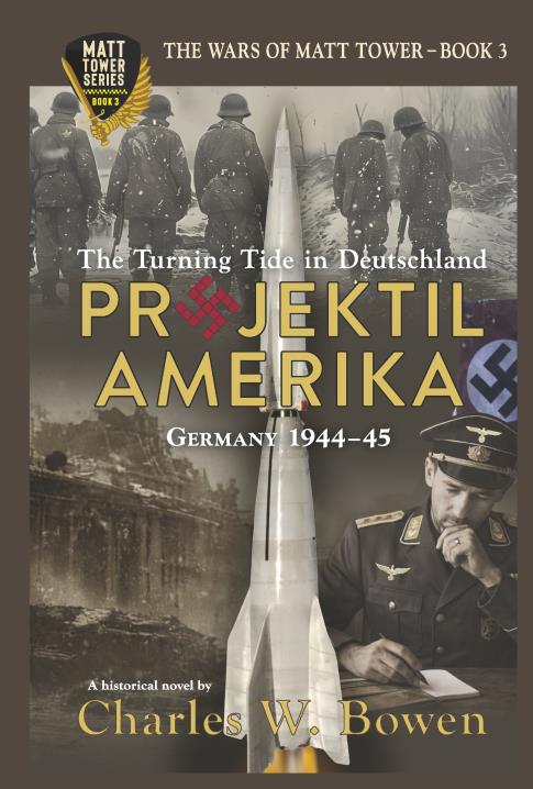 Book Image Not Available