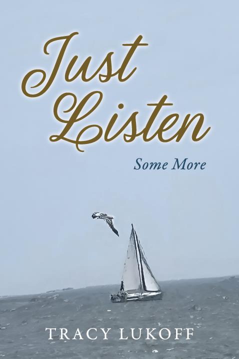 Book Image Not Available