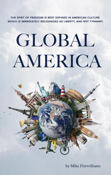 Book Image Not Available