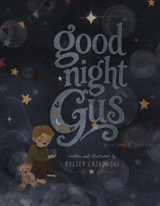 Book Image Not Available